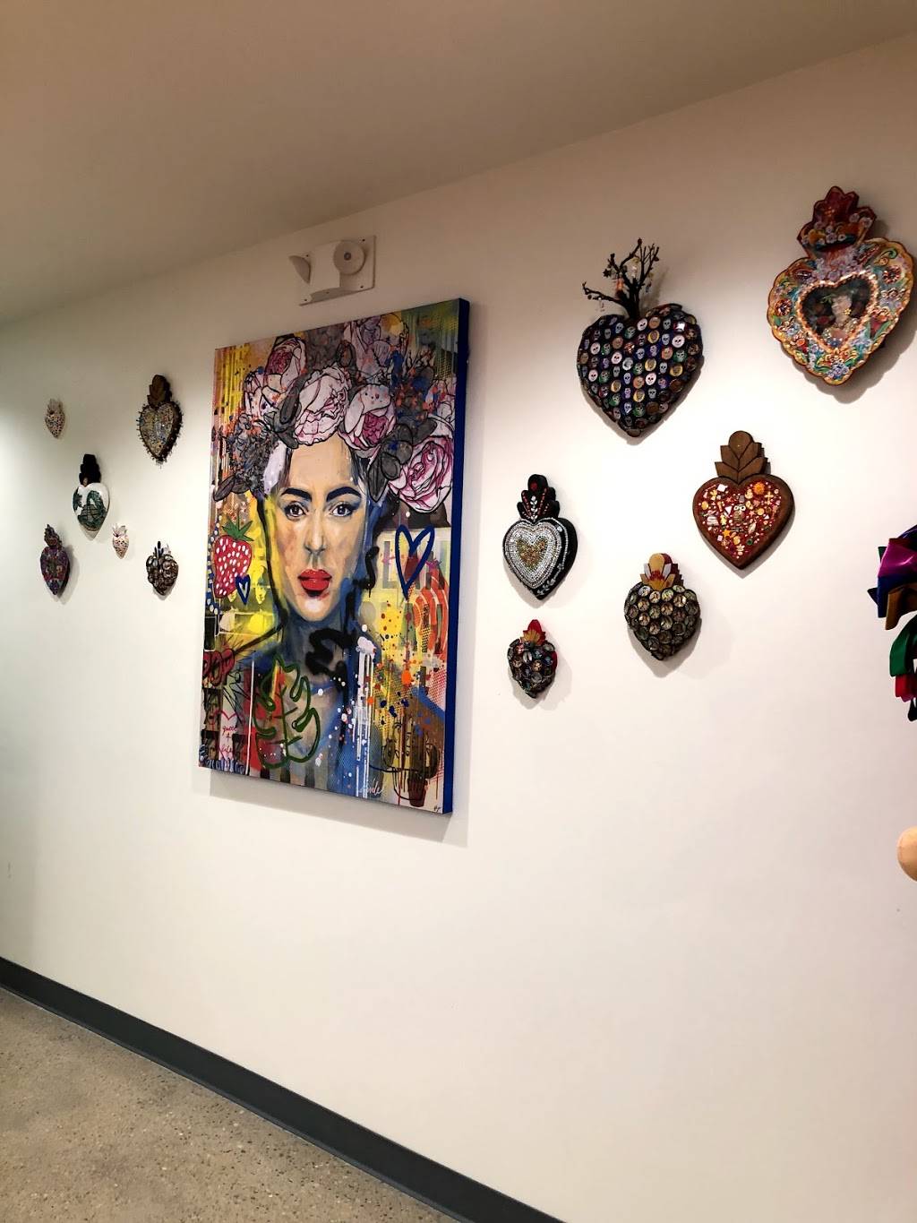 Pacheco Taco Bar | restaurant | 310 West Las Colinas Boulevard suite 116, Irving, TX 75039, USA | 4692480992 OR +1 469-248-0992