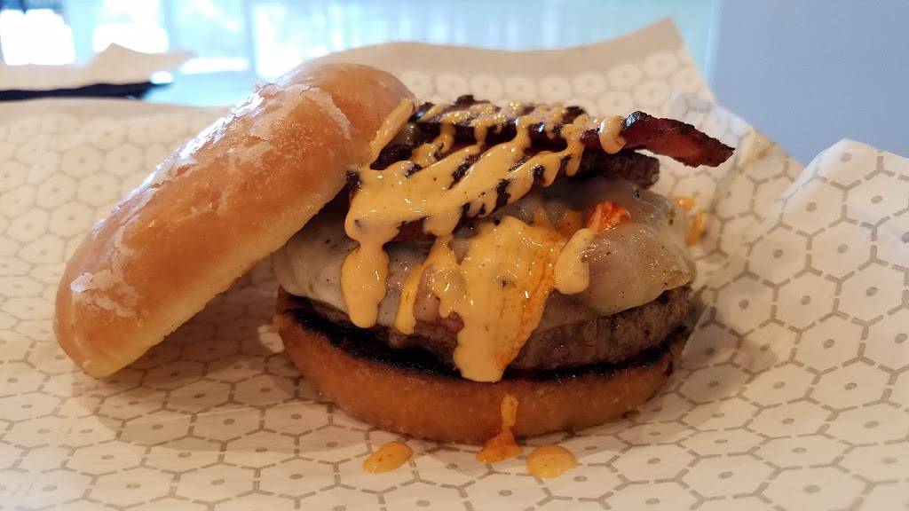 Blakes Steaks Sandwich Shop | restaurant | 700 University Dr E C, College Station, TX 77840, USA | 9796767885 OR +1 979-676-7885