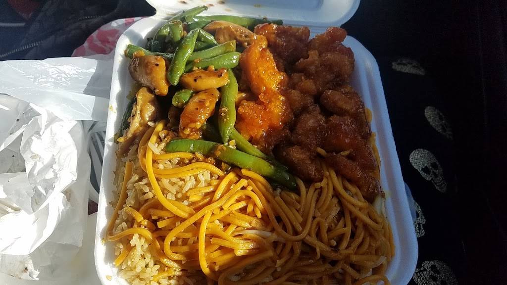 Louisiana Fried Chicken | restaurant | 4050 Crenshaw Blvd, Los Angeles, CA 90008, USA | 3232994248 OR +1 323-299-4248