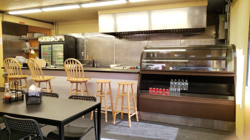 Parseh Restaurant & Bakery | restaurant | 6150 SW Lombard Ave, Beaverton, OR 97008, USA | 5035744142 OR +1 503-574-4142