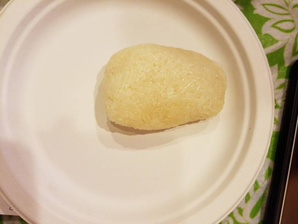 UThai | restaurant | 63-55 Wetherole St, Rego Park, NY 11374, USA | 7188971575 OR +1 718-897-1575