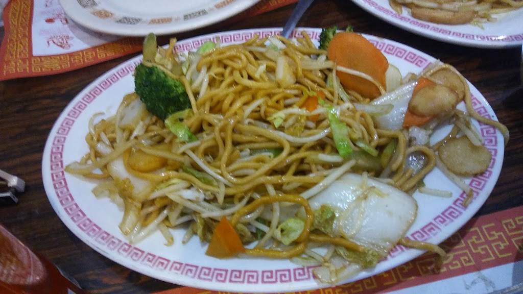 Happy Garden Restaurant | restaurant | 6621, 201 W Napa St #26, Sonoma, CA 95476, USA | 7079966037 OR +1 707-996-6037