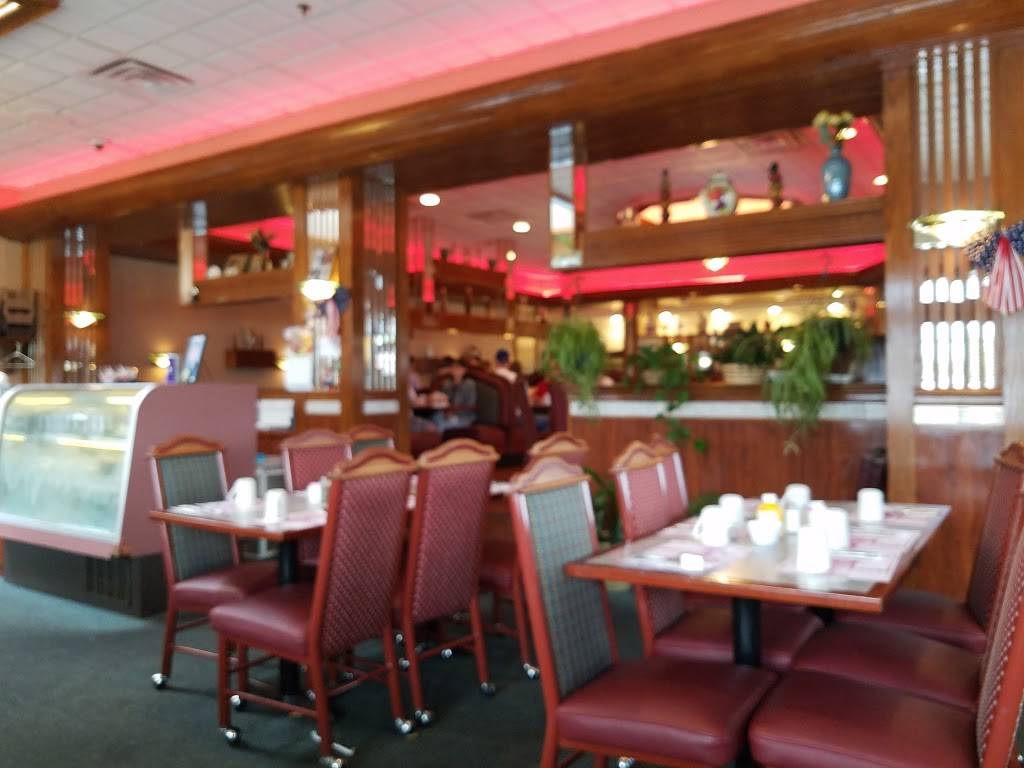 Rosewood Family Restaurant | restaurant | 2606 Portage Mall, Portage, IN 46368, USA | 2197633297 OR +1 219-763-3297
