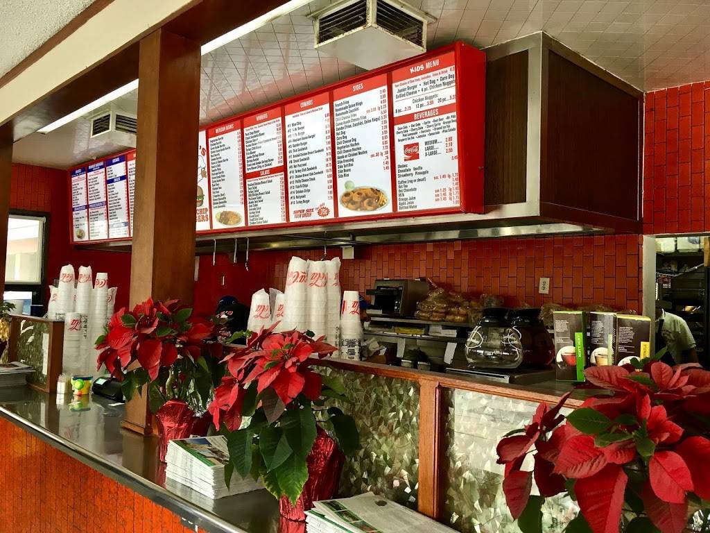 Petes Blue Chip | restaurant | 1701 Colorado Blvd, Los Angeles, CA 90041, USA | 3234789022 OR +1 323-478-9022