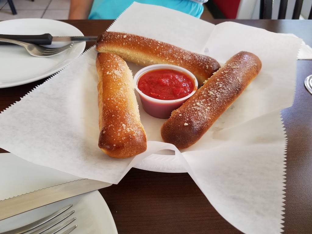 Pizza Bella | restaurant | 4590 Pine Island Rd, Matlacha, FL 33993, USA | 2392834668 OR +1 239-283-4668