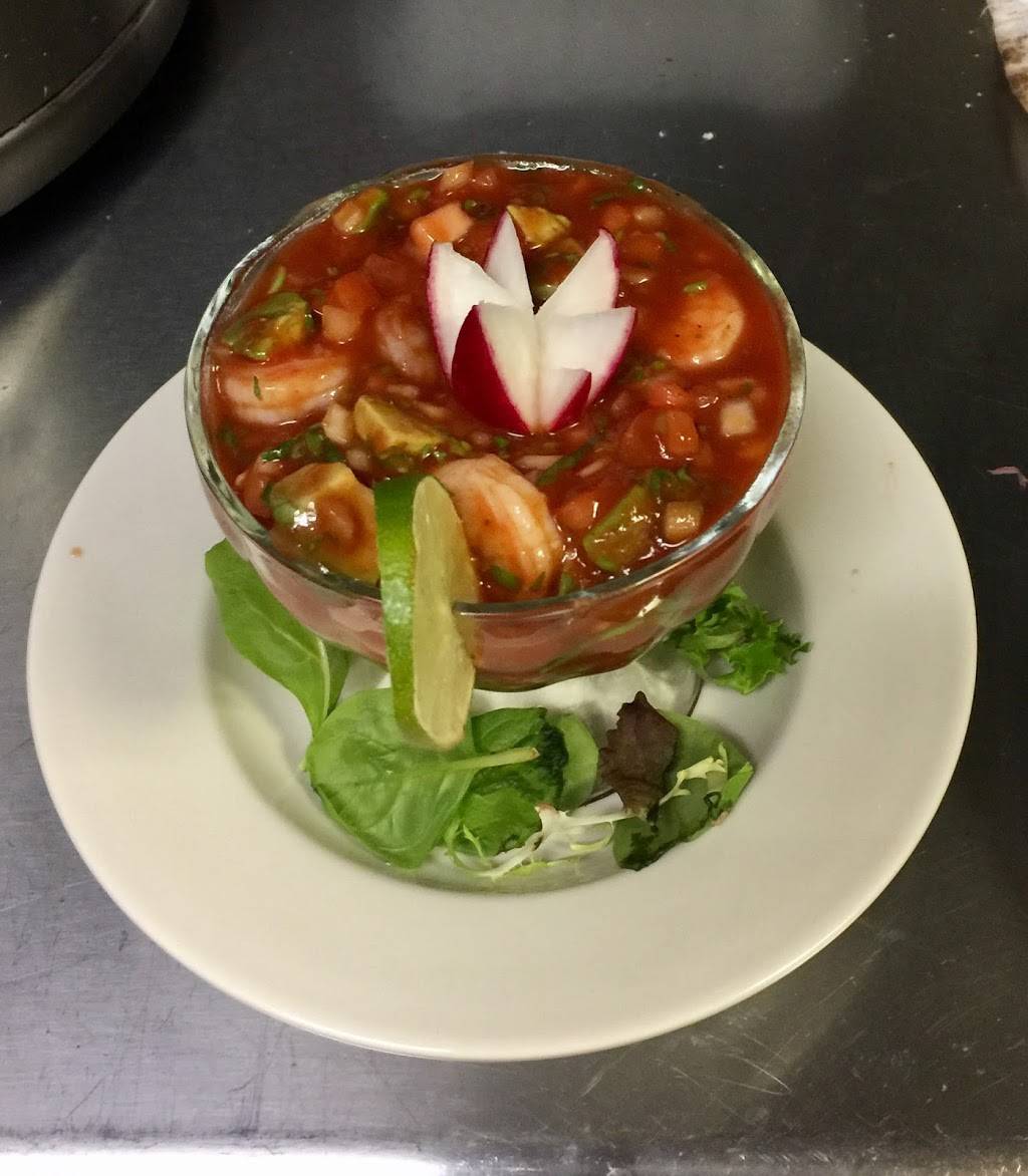 Mi Cocina Grill | restaurant | 5301, 10 Main St, West Orange, NJ 07052, USA | 9736727220 OR +1 973-672-7220