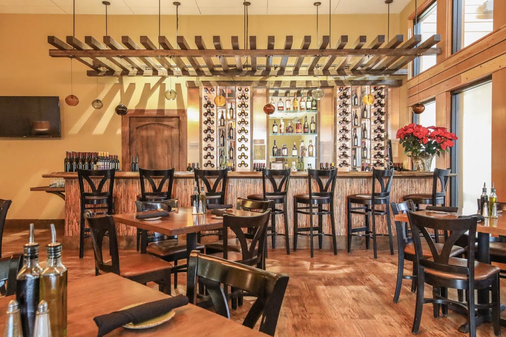 Garré Vineyard Restaurant & Event Center | restaurant | 7986 Tesla Rd, Livermore, CA 94550, USA | 9253718200 OR +1 925-371-8200