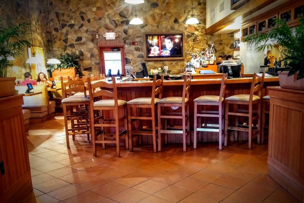 Olive Garden Italian Restaurant | meal takeaway | 17011 Palm Pointe Dr, Tampa, FL 33647, USA | 8138665253 OR +1 813-866-5253