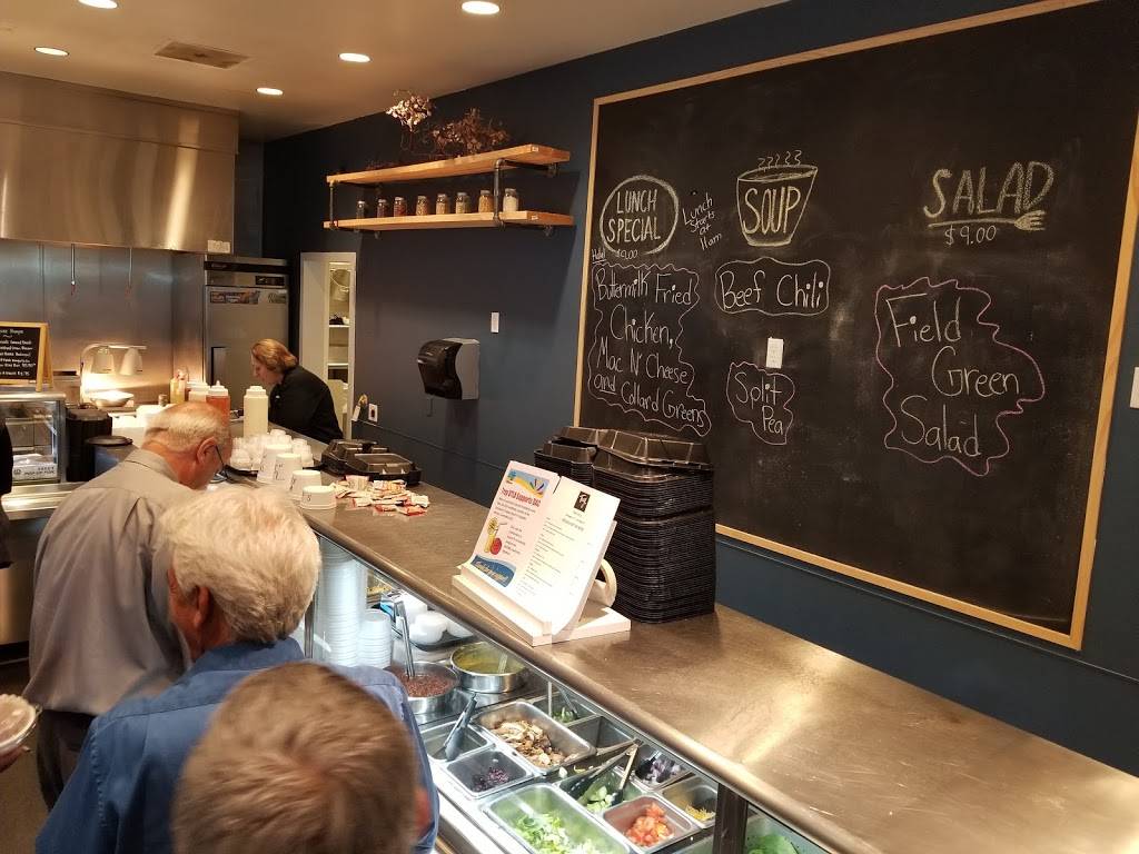 Tray DTLA | restaurant | 100 S Main St, Los Angeles, CA 90012, USA | 2136283059 OR +1 213-628-3059