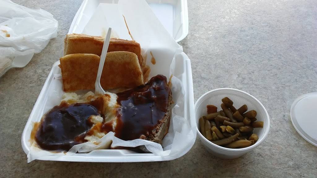 Abbys Restaurant | restaurant | 1001 N Main St, Blacksburg, VA 24060, USA | 5409530100 OR +1 540-953-0100