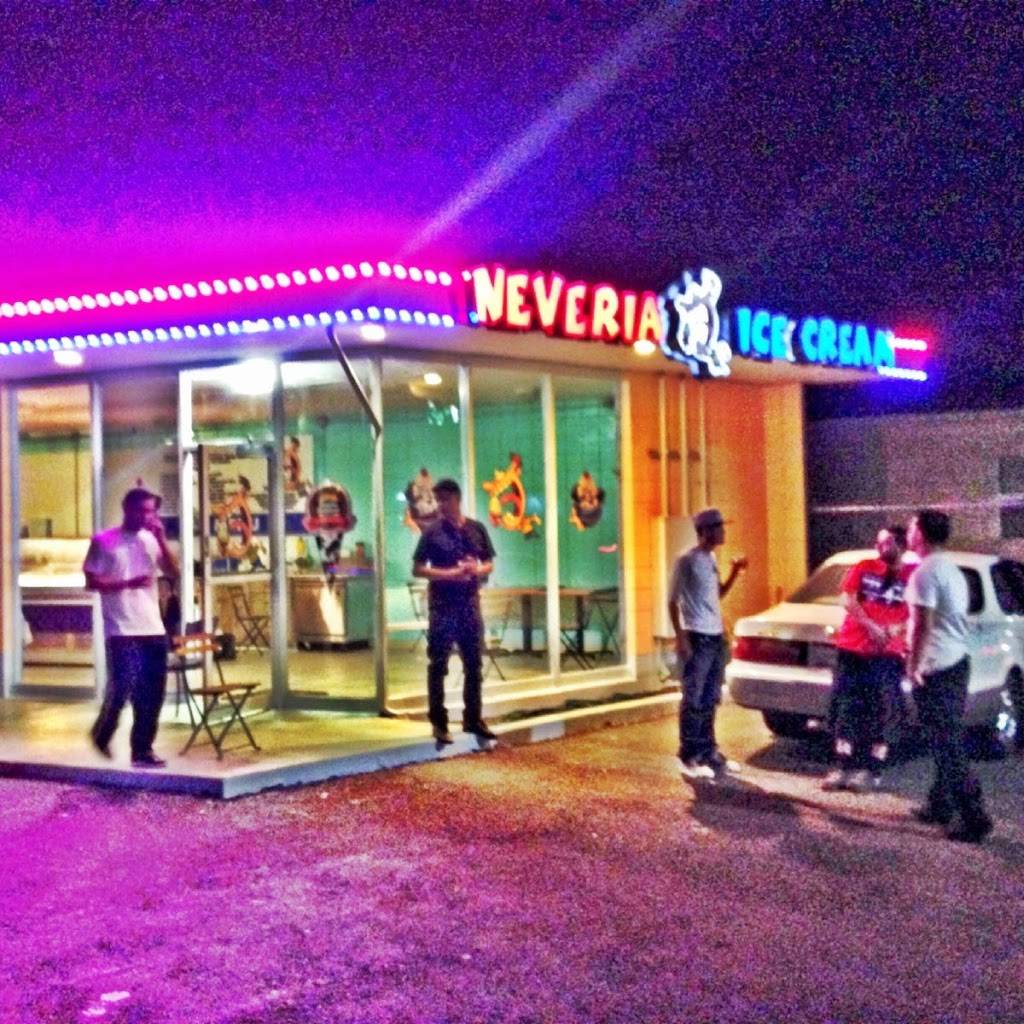 Mexi Grill | restaurant | 769 W A St, Hayward, CA 94541, USA | 5102007924 OR +1 510-200-7924