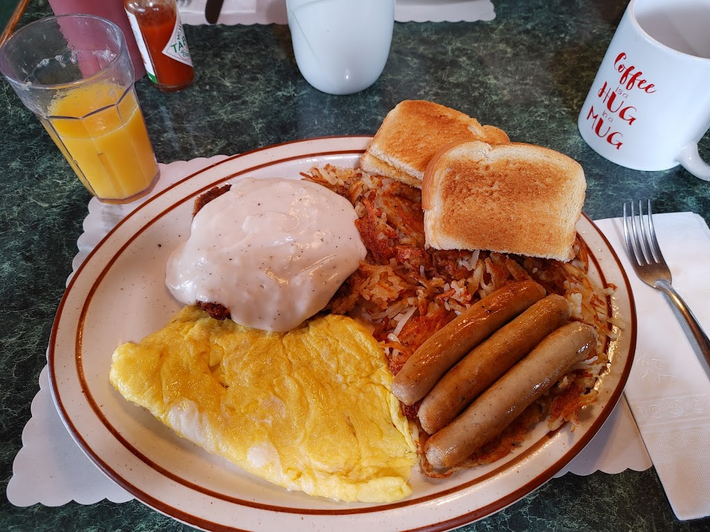 Quinault Internet Cafe | restaurant | 6094 US-101, Amanda Park, WA 98526, USA | 3602880571 OR +1 360-288-0571