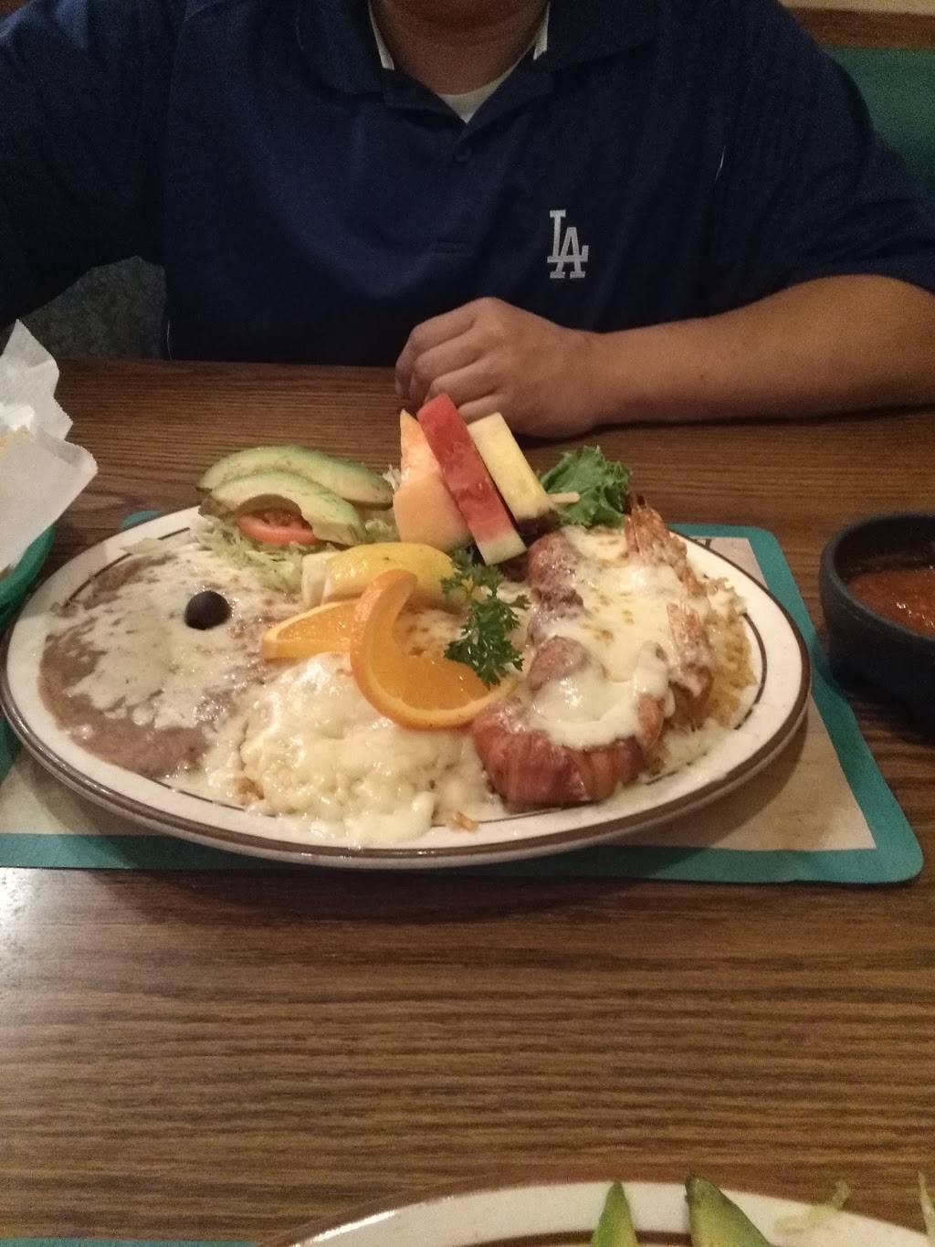 Don Chato Mexican Restaurant | restaurant | 4935, 38350 30th St E, Palmdale, CA 93550, USA | 6619477166 OR +1 661-947-7166