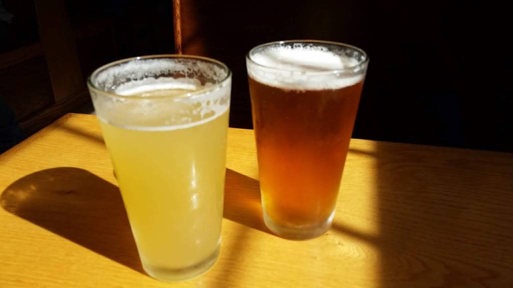 Colonels Delicatessen | meal takeaway | 143 Main St, Mt Desert, ME 04660, USA | 2072765147 OR +1 207-276-5147