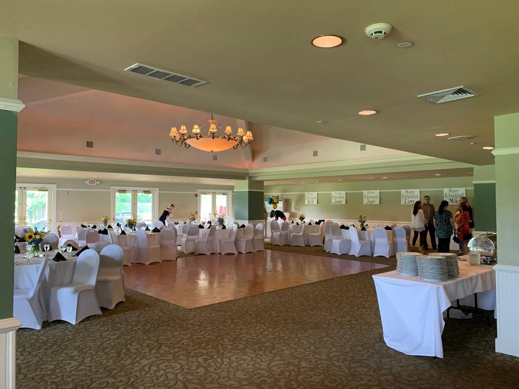 Green Point Restaurant and Bar | restaurant | 15 Rivervale Rd, River Vale, NJ 07675, USA | 2013830077 OR +1 201-383-0077