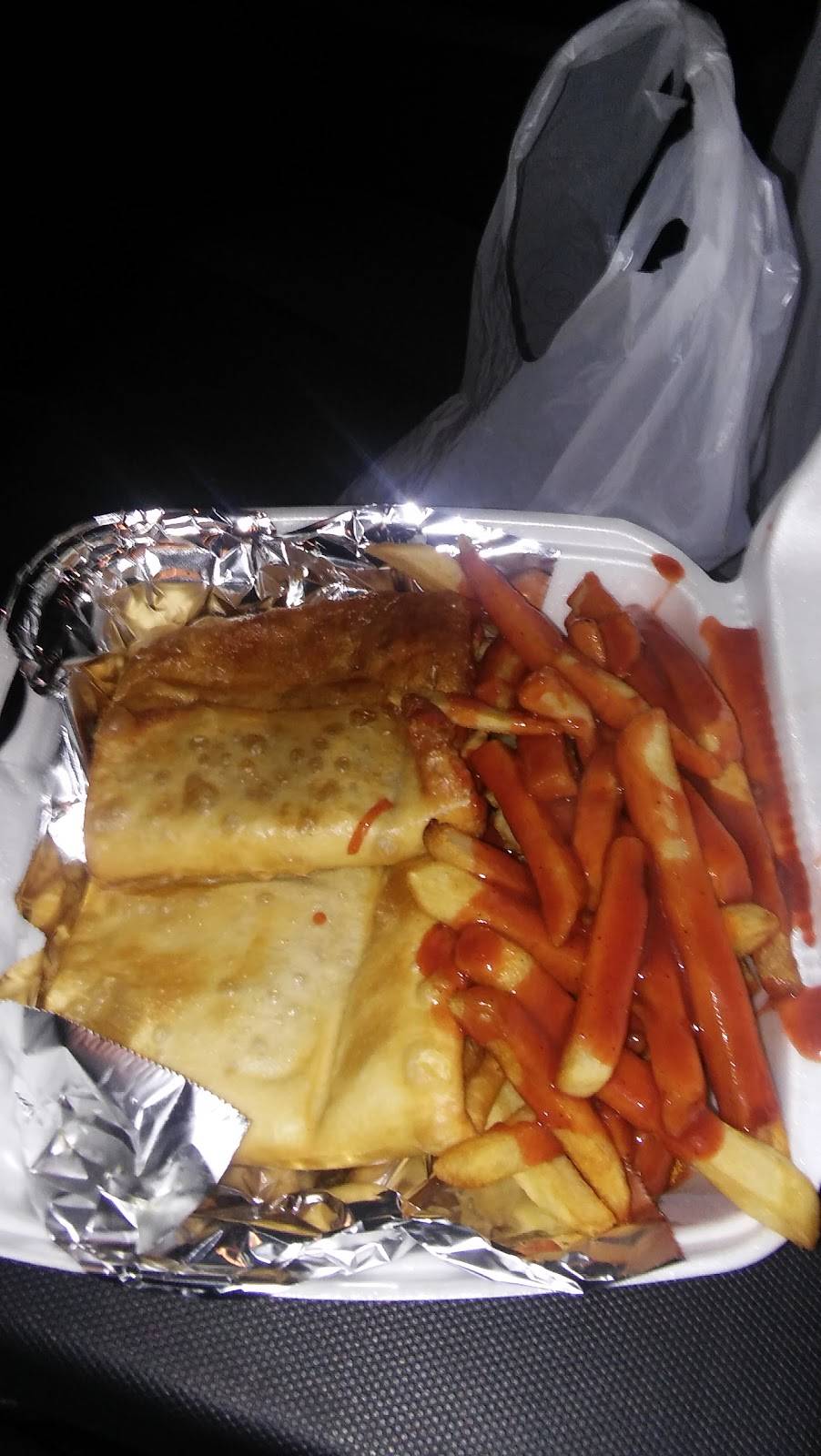 Babas Famous Steak & Lemonade | restaurant | 481 Burnham Ave, Calumet City, IL 60409, USA | 7088687911 OR +1 708-868-7911