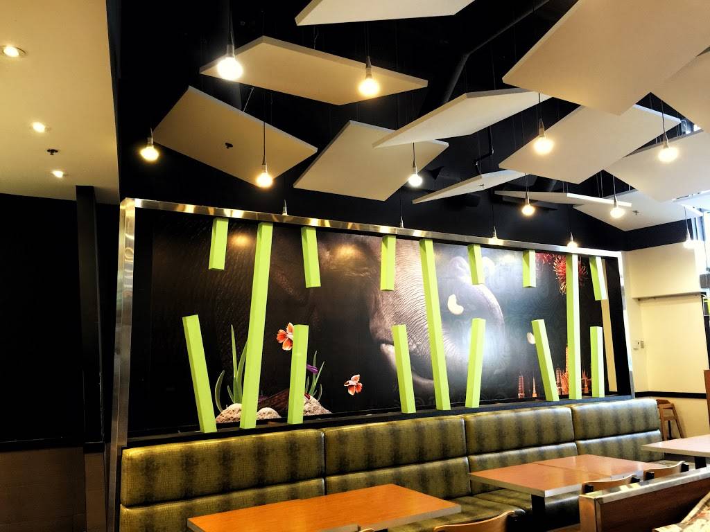 Thai Express | restaurant | 477 25e Av, Saint-Eustache, QC J7P 4Y1, Canada | 4504727676 OR +1 450-472-7676