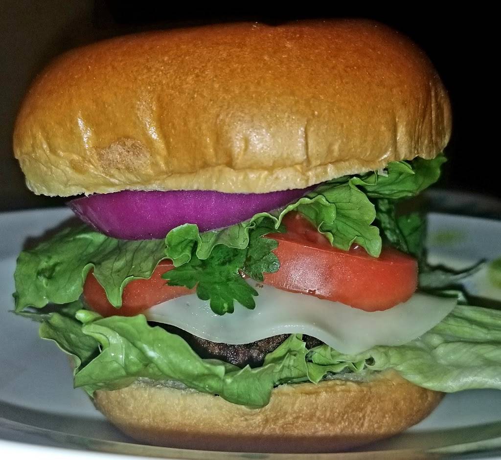 Myway Bar & Grill | restaurant | Erie, PA 16511, USA | 8143156929 OR +1 814-315-6929