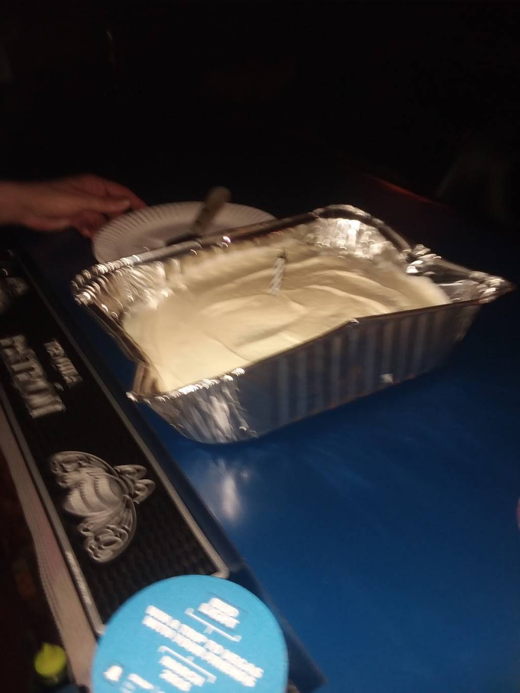 Classic Pizza | restaurant | 29 Main St, Chester, MA 01011, USA | 4133546554 OR +1 413-354-6554