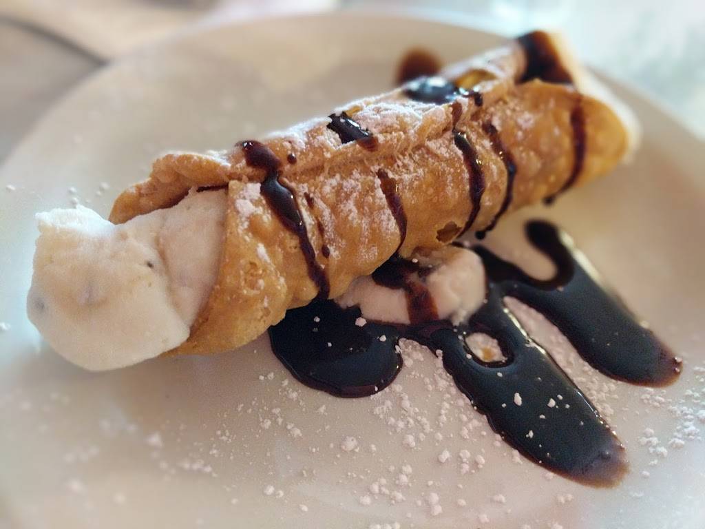 Pastas Pronto | restaurant | 310 H St, Modesto, CA 95351, USA | 2095215000 OR +1 209-521-5000