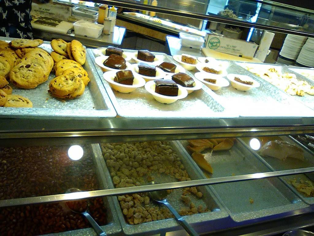 Panda Buffet | restaurant | 5136 Moreno St, Montclair, CA 91763, USA | 9093981838 OR +1 909-398-1838