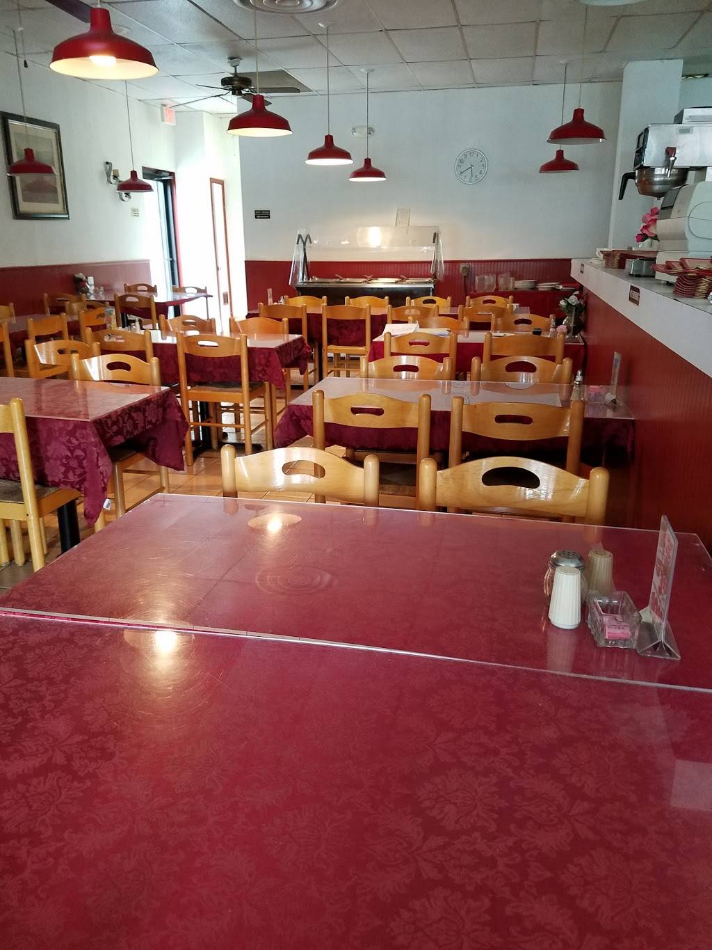 Metro Dhaba | restaurant | 8941 N Westland Dr, Gaithersburg, MD 20877, USA | 3015909225 OR +1 301-590-9225