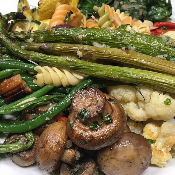 Andiamo Italian Bar & Grill | restaurant | 4151 Belt Line Rd, Addison, TX 75001, USA | 9722331515 OR +1 972-233-1515