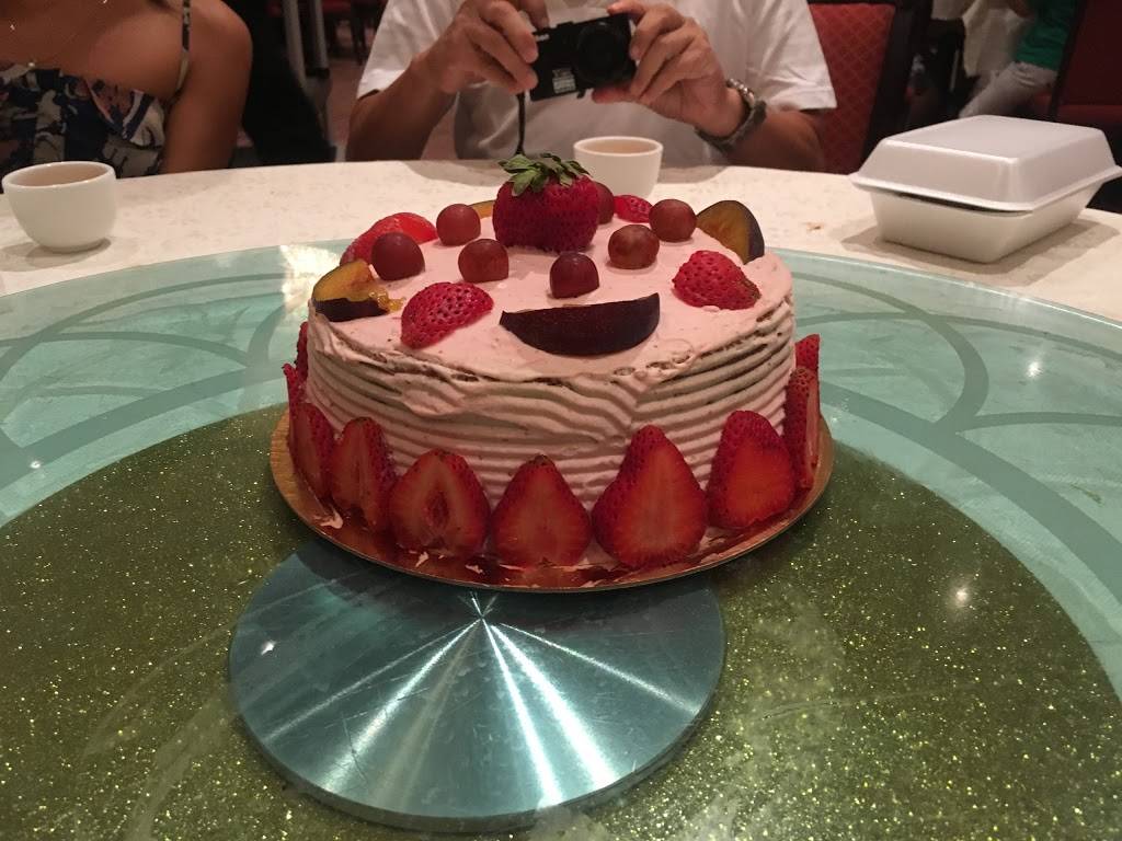 La Maison Kam Fung | restaurant | 7209 Boulevard Taschereau, Brossard, QC J4Y 1A1, Canada | 4504627888 OR +1 450-462-7888