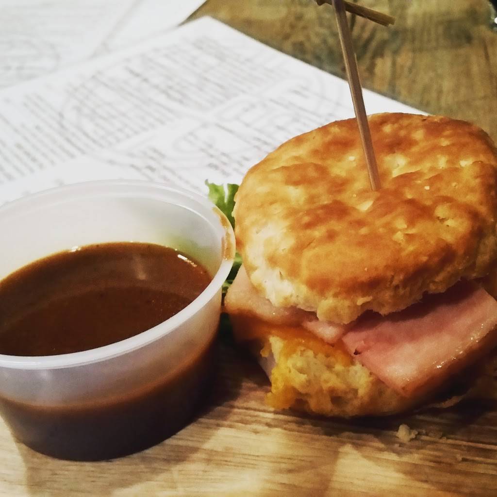 Blue Side Tavern | restaurant | 6 S Bentz St, Frederick, MD 21701, USA | 3016630200 OR +1 301-663-0200