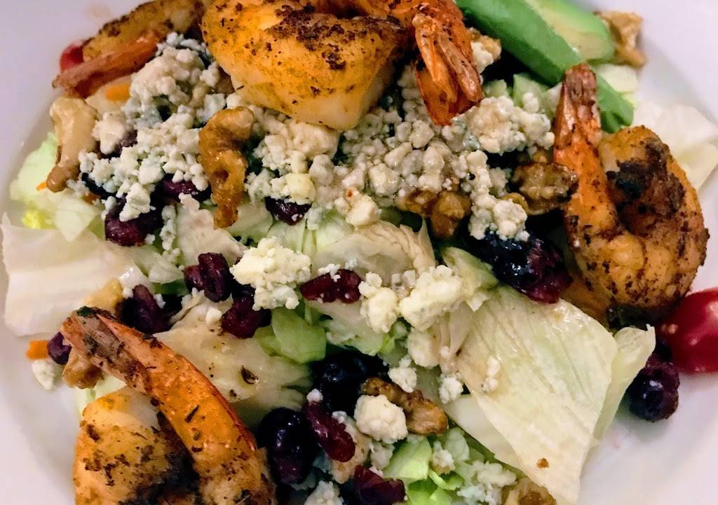 Zodys 19th Hole | restaurant | Stillwater Rd, Stamford, CT 06902, USA | 2033591919 OR +1 203-359-1919