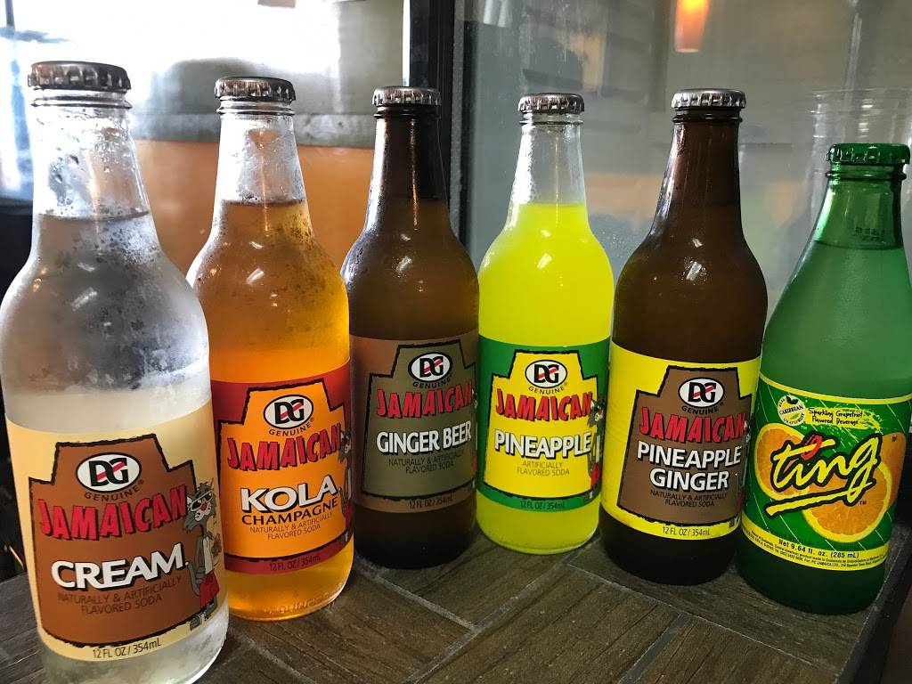 Reggae Riddim Jamaican Restaurant LLC. | restaurant | 819 S Orange Blossom Trail, Apopka, FL 32703, USA | 4078143880 OR +1 407-814-3880