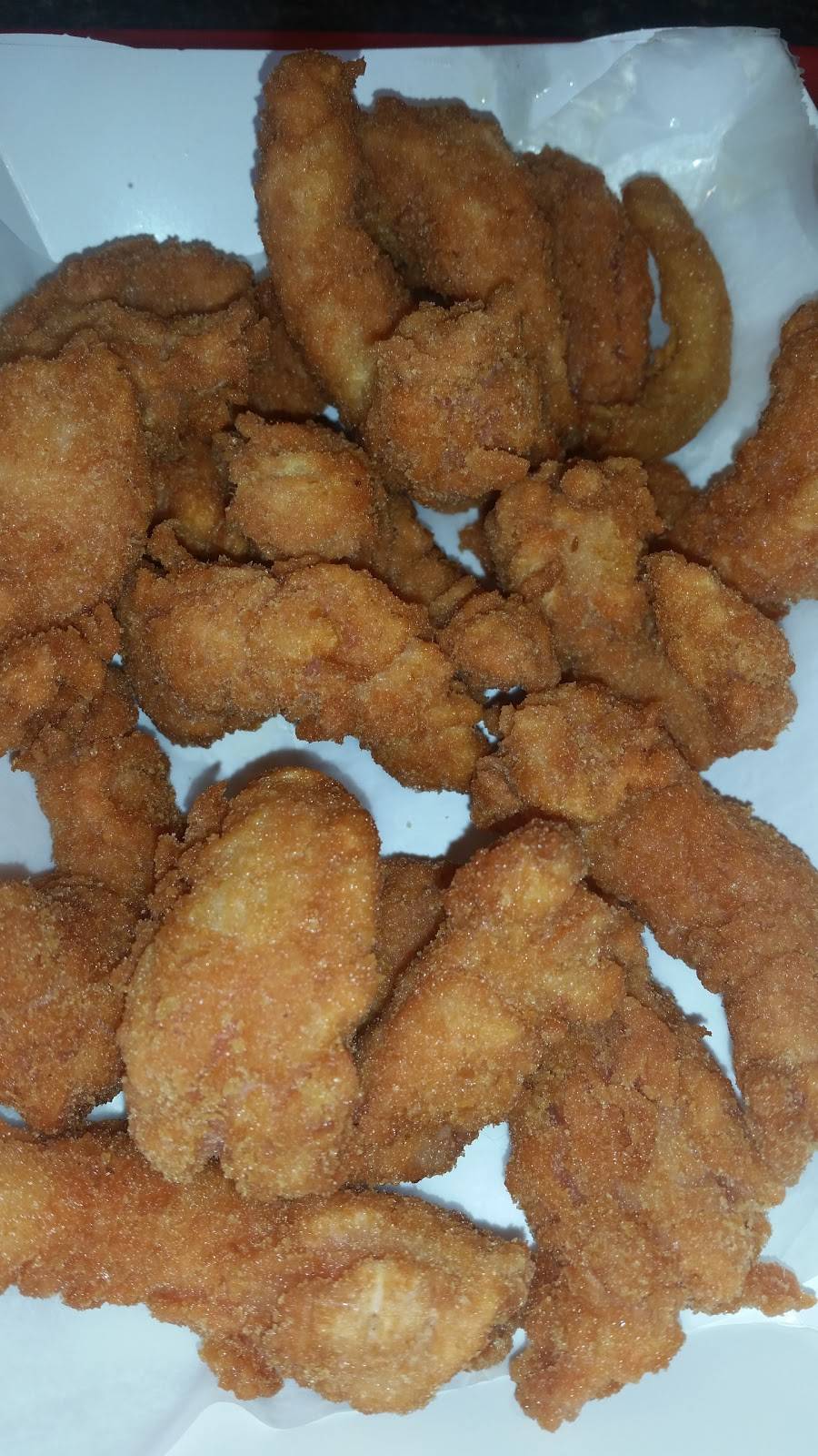 Franks Chicago Shrimp House | restaurant | 3071 Barrington Rd, Hoffman Estates, IL 60192, USA | 8477651601 OR +1 847-765-1601