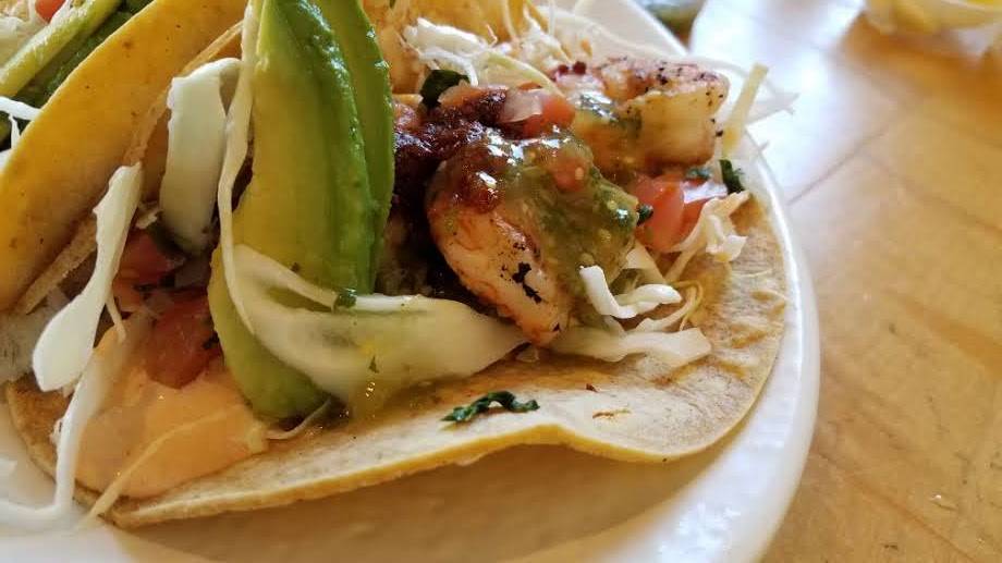 Rubios Coastal Grill | restaurant | 18517 Brookhurst St, Fountain Valley, CA 92708, USA | 7143785232 OR +1 714-378-5232