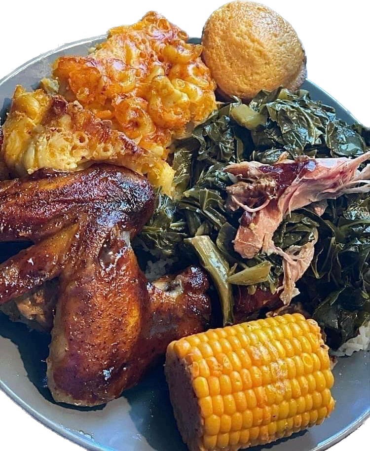 On My Soul Bistro | restaurant | 66240 LA-41 C, Pearl River, LA 70452, USA | 4708860970 OR +1 470-886-0970