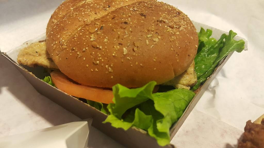 Chick-fil-A | restaurant | 483 E Round Grove Rd, Lewisville, TX 75067, USA | 9723153685 OR +1 972-315-3685