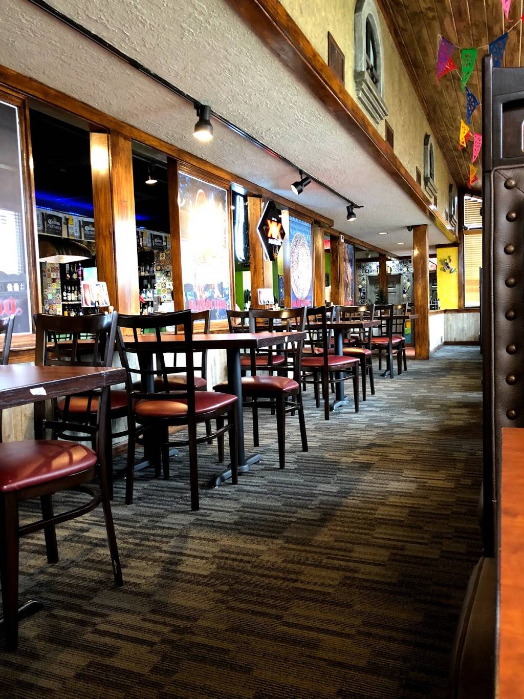 Rio Grande MX Cocina | restaurant | 47 Ludwig Dr, Fairview Heights, IL 62208, USA | 6182137200 OR +1 618-213-7200