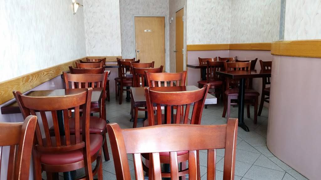 China Cafe | restaurant | 675 US-1 #1, Iselin, NJ 08830, USA | 7326021111 OR +1 732-602-1111