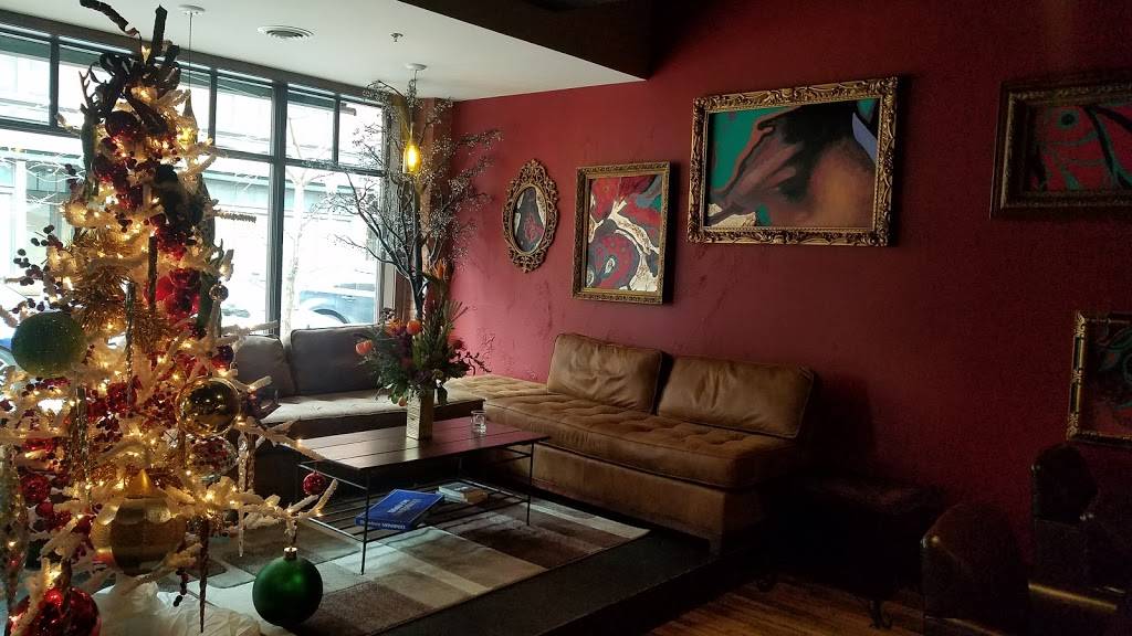 Ciao | restaurant | 307 N 3rd Street, Wausau, WI 54403, USA | 7152982004 OR +1 715-298-2004