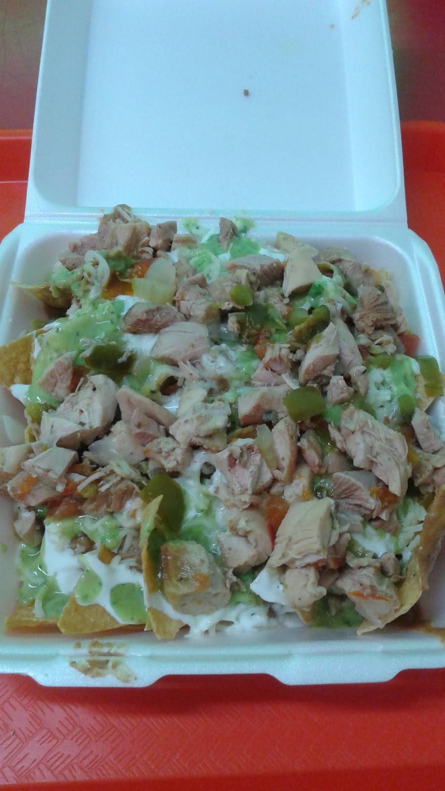 El Atacor | restaurant | 11156 Whittier Blvd, Whittier, CA 90606, USA | 5629080900 OR +1 562-908-0900