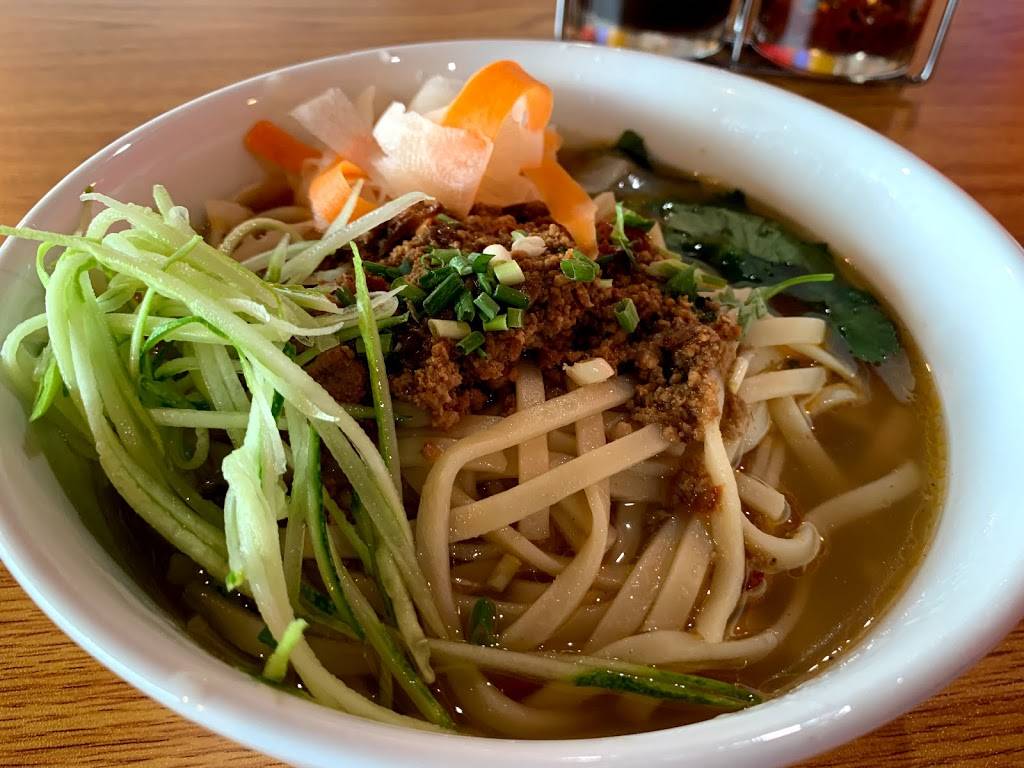 HIP BAO | restaurant | 3044 S 84th St #3, Omaha, NE 68124, USA | 4026148850 OR +1 402-614-8850