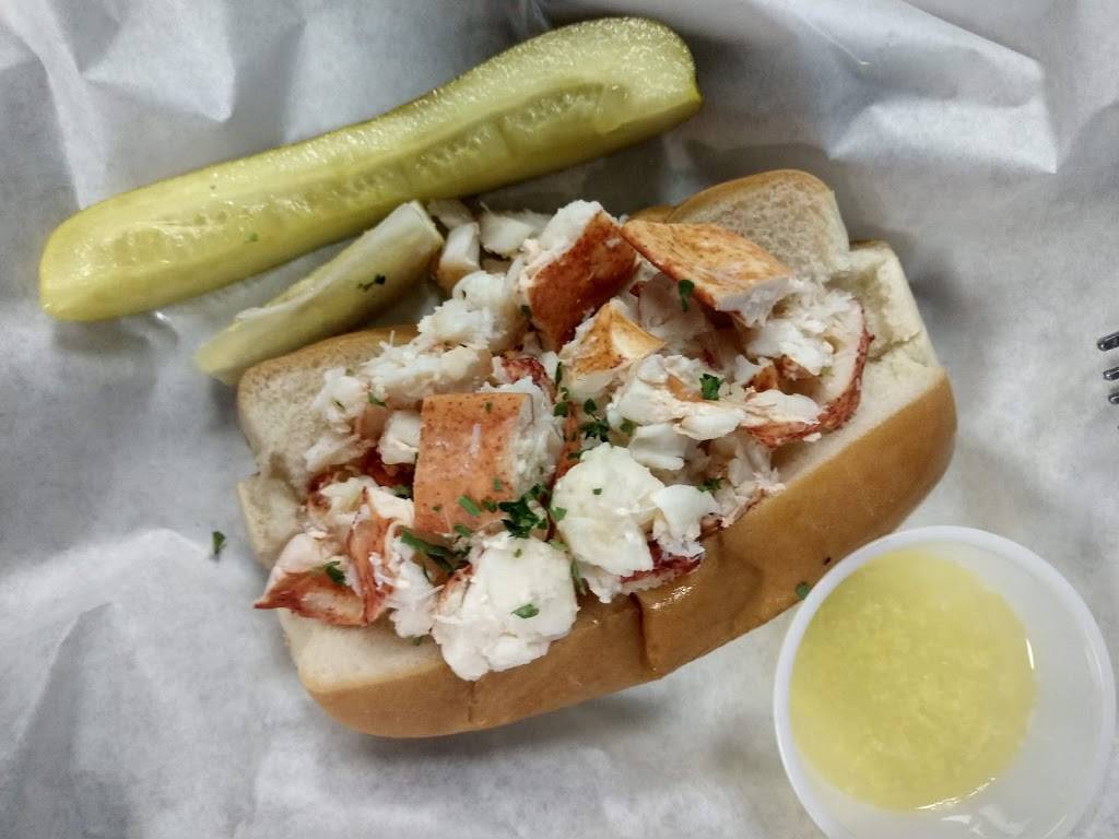 Krabby’s | restaurant | 3669 Star Ranch Rd, Colorado Springs, CO 80906, USA | 7193139472 OR +1 719-313-9472