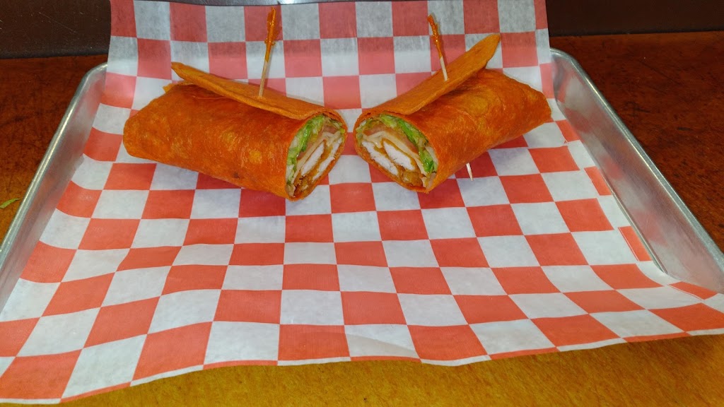 Six Pack House of Beer | restaurant | 847 Pittsburgh Ave, Erie, PA 16505, USA | 8144541989 OR +1 814-454-1989