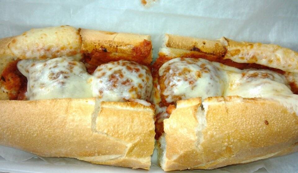 Pats Pizzeria | restaurant | 3116, 9400 Harford Rd, Parkville, MD 21234, USA | 4106633393 OR +1 410-663-3393