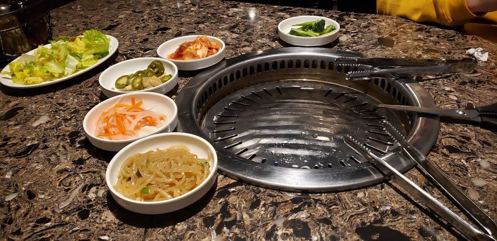 El Rosal Mexican Restaurant | restaurant | 3718 S Mooney Blvd, Visalia, CA 93277, USA | 5597337731 OR +1 559-733-7731