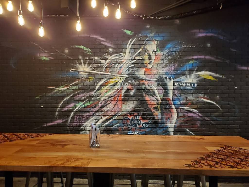 ROCO | restaurant | 10164 Donner Pass Rd, Truckee, CA 96161, USA | 5305876274 OR +1 530-587-6274