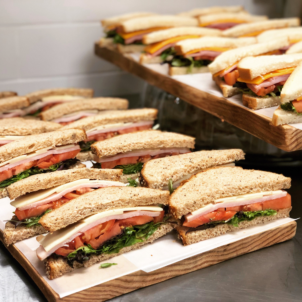 Big Sky Bread Company | bakery | 1940 Stonegate Dr, Vestavia Hills, AL 35242, USA | 8008373336 OR +1 800-837-3336