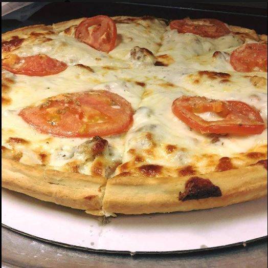 Wig & Pen Pizza North Liberty | restaurant | 201 Hwy 965 NE, North Liberty, IA 52317, USA | 3196652255 OR +1 319-665-2255