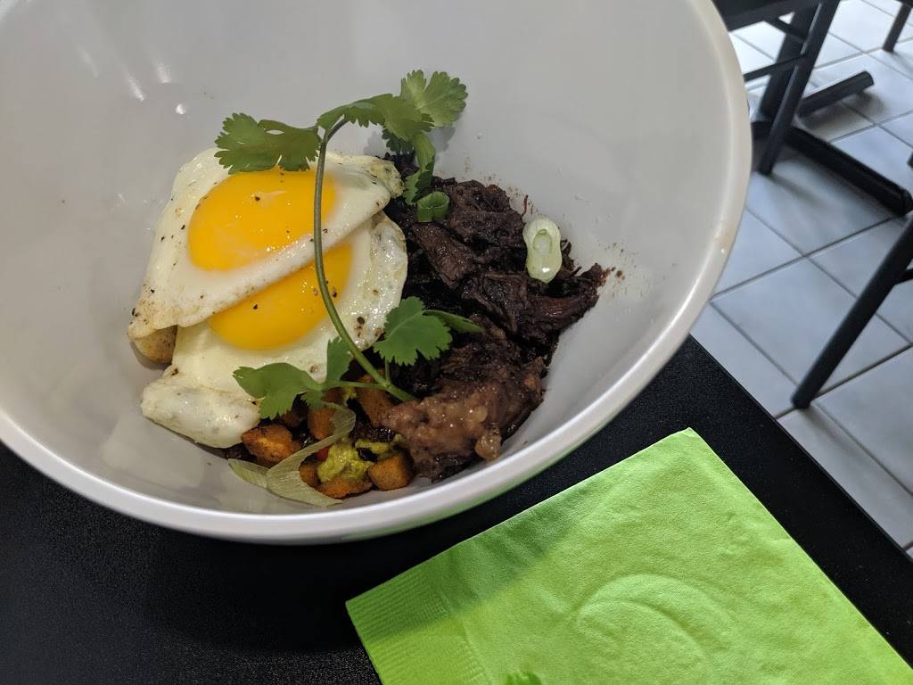 The Green Leaf | restaurant | 5070 Minton Rd #1, Palm Bay, FL 32907, USA | 3217226794 OR +1 321-722-6794