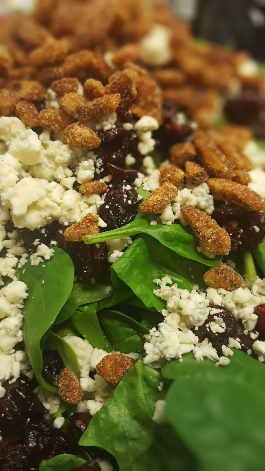 The Officers Club | restaurant | 3410 Westover St, McClellan Park, CA 95652, USA | 9166400809 OR +1 916-640-0809