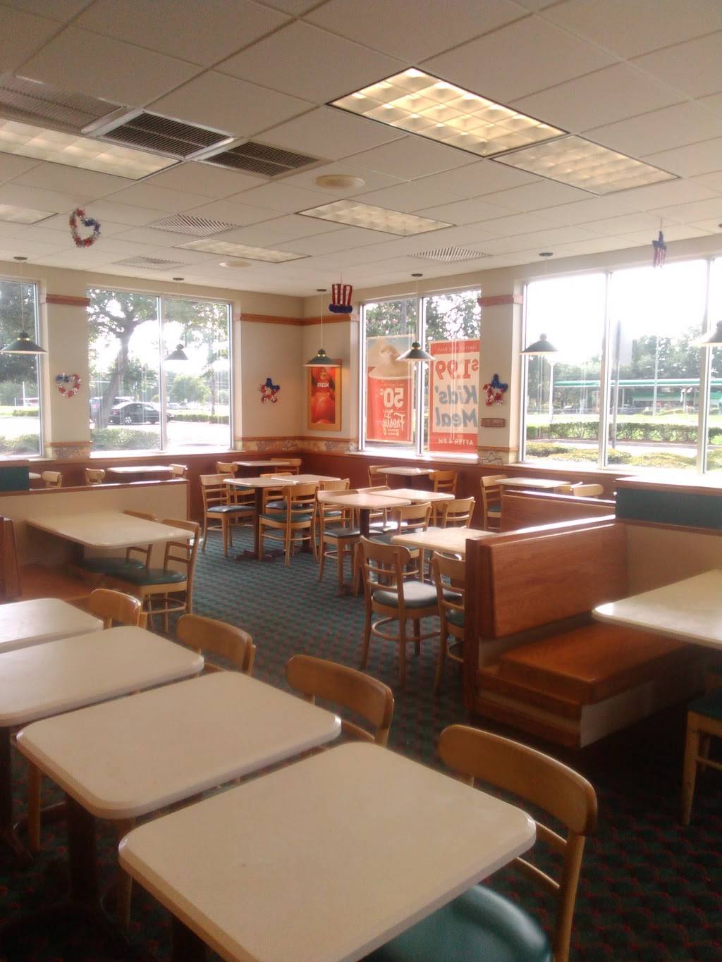 Wendys | restaurant | 7102 Bonneval Rd, Jacksonville, FL 32256, USA | 9042811168 OR +1 904-281-1168